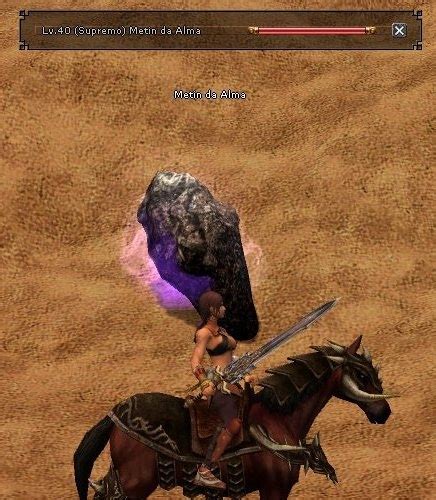 metin lv 40